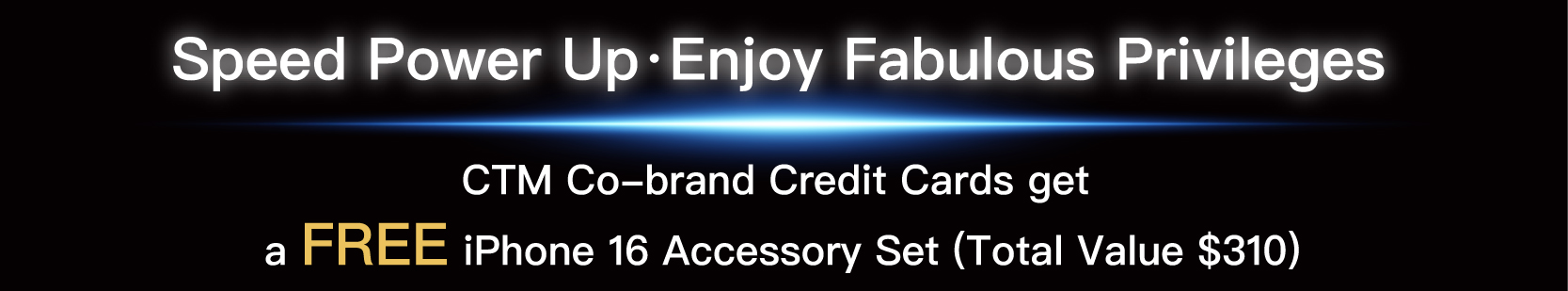 Offer Details