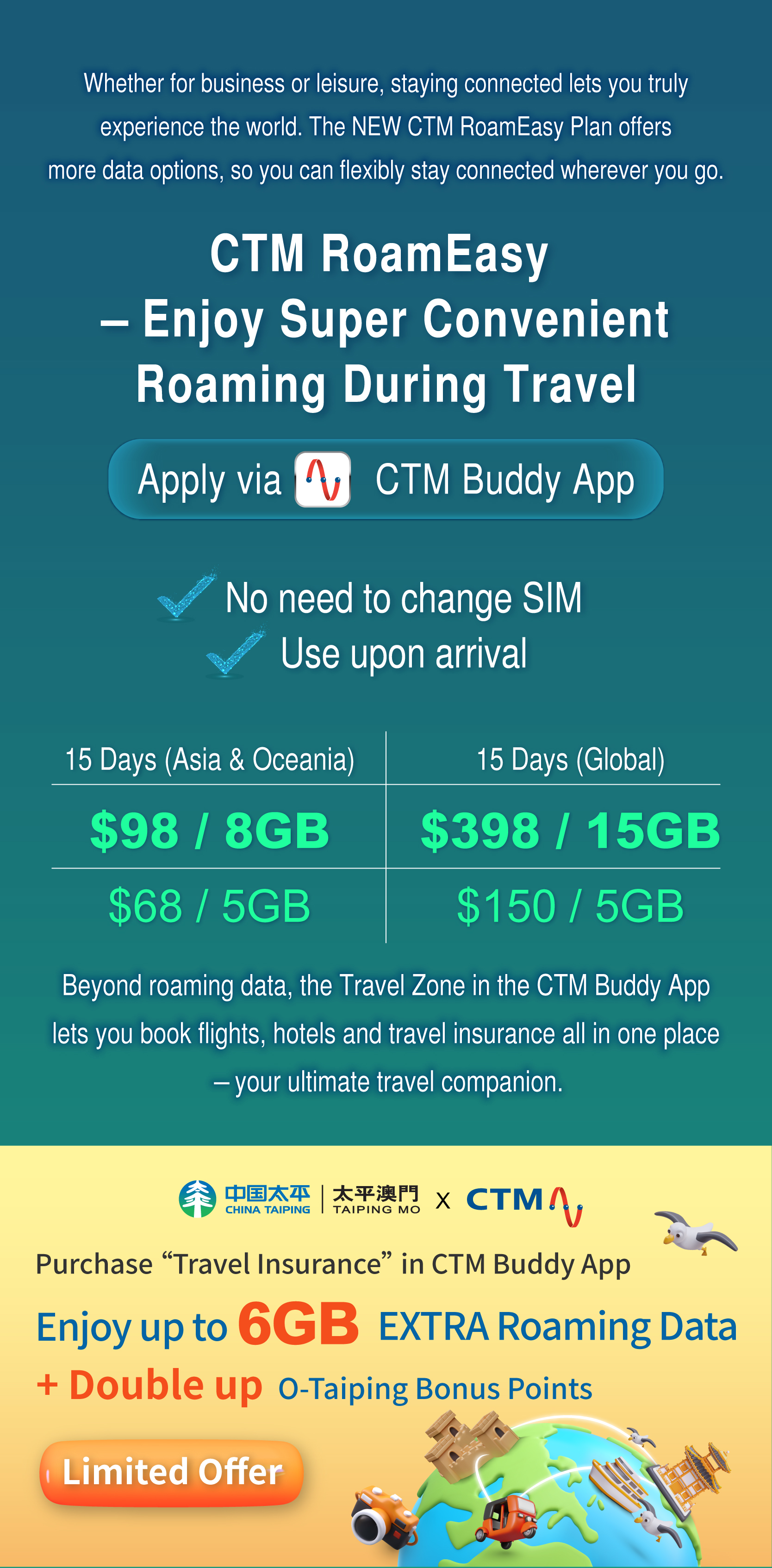 CN