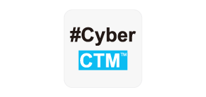 CyberCTM