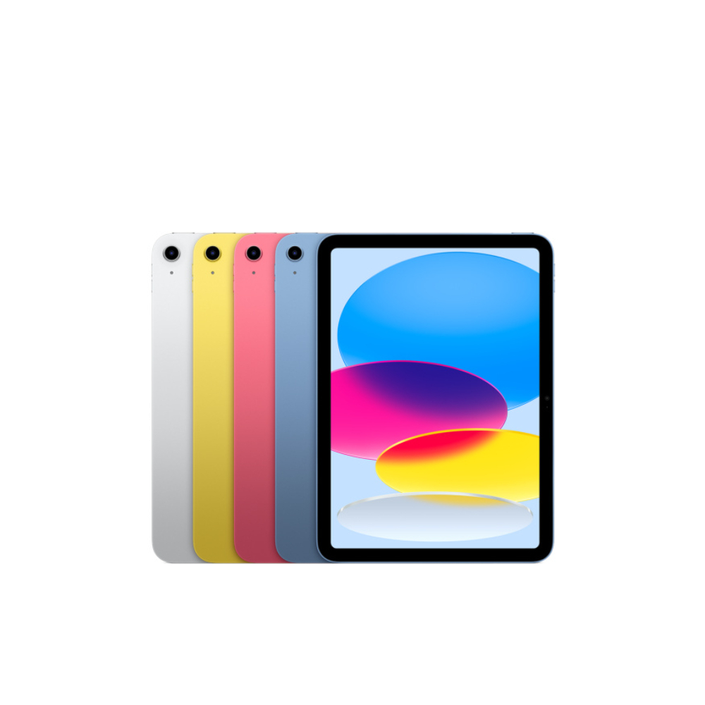 ipad-10-9-10th-generation-wi-fi-256gb