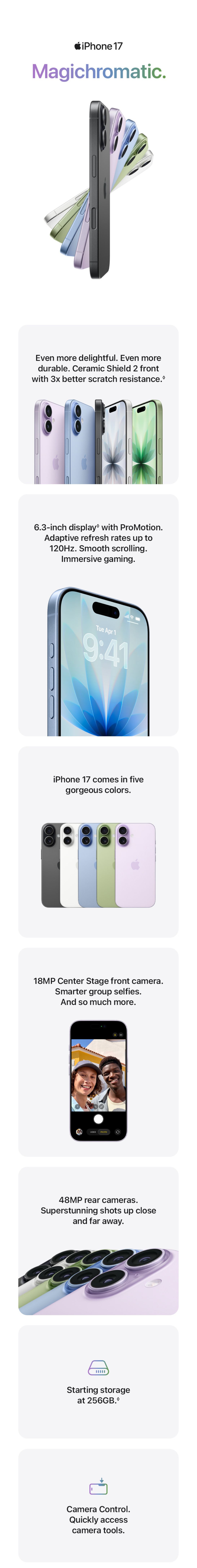 b655090f-88d5-41b2-8266-