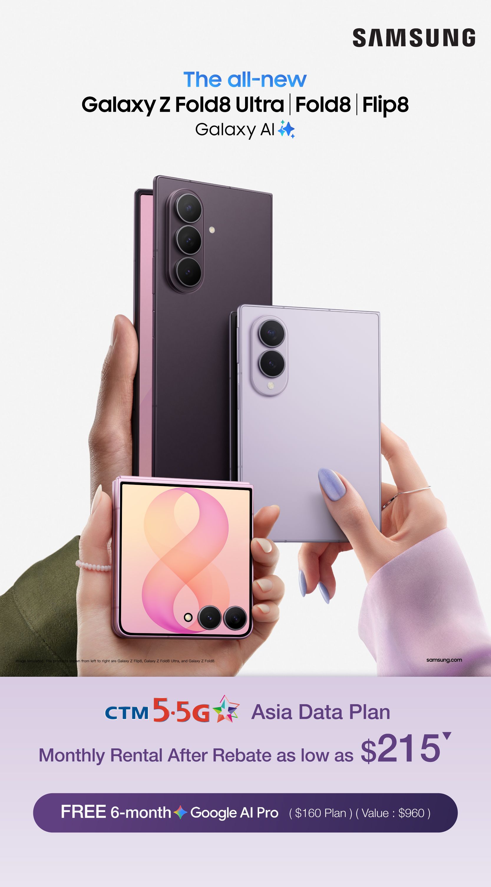 Samsung